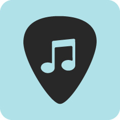All Sounds Entertainment 